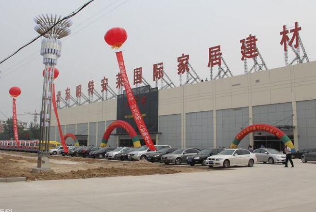 ��ˮ�Ж|���ذ��R��(gu��)�H�Ҿӽ��ďV��(ch��ng)